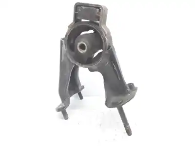 Second-hand car spare part engine support for toyota corolla (e11) 1.6 linea terra oem iam references   