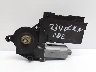 Автозапчастина б/у  для AUDI A4 B6 (8E2)  Посилання на OEM IAM 8E1959802B  
