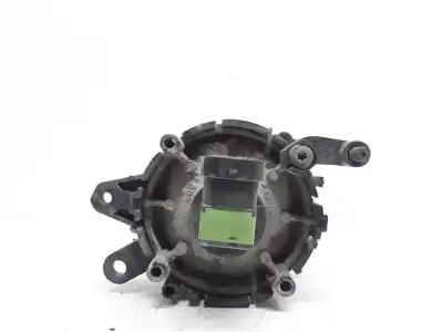 İkinci el araba yedek parçası Sag Sis Lambasi için AUDI A4 B6 AVANT (8E5) 2.5 TDI OEM IAM referansları 0305063002  