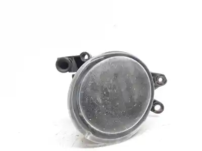 Second-hand car spare part right fog light for audi a4 b6 avant (8e5) 2.5 tdi oem iam references 0305063002  