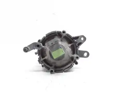 Автозапчастина б/у ліва протитутмана для audi a4 b6 avant (8e5) 2.5 tdi посилання на oem iam 0305063001  