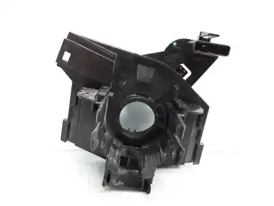 Peça sobressalente para automóvel em segunda mão fita do airbag por ford focus berlina (cak) trend referências oem iam 98ab14a664bf  