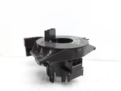 Second-hand car spare part Air Bag Ring for FORD FOCUS BERLINA (CAK) Trend OEM IAM references 98AB14A664BF  