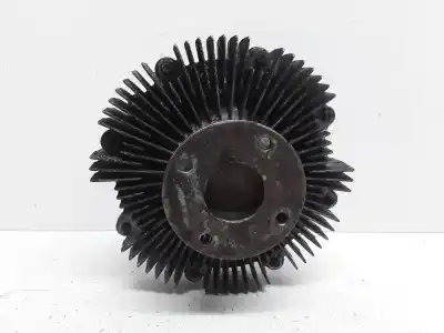 Second-hand car spare part fan clutch for renault maxity fg 130.35 45 oem iam references   