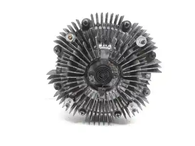 Second-hand car spare part Fan Clutch for RENAULT MAXITY Fg 130.35 45 OEM IAM references   