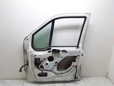 Second-hand car spare part  for FORD TRANSIT CONNECT (P65_, P70_, P80_)  OEM IAM references 5147241  