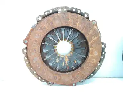 Second-hand car spare part clutch kit for opel combo familiar oem iam references   