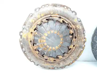 Second-hand car spare part clutch kit for opel combo familiar oem iam references   
