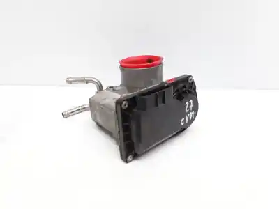 Pezzo di ricambio per auto di seconda mano scatola della farfalla per toyota corolla (e12) * riferimenti oem iam   