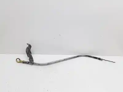 Second-hand car spare part oil stick for renault maxity fg 130.35 45 oem iam references   