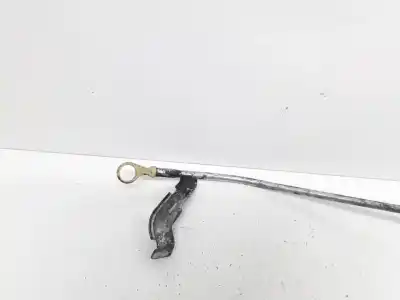 Second-hand car spare part  for RENAULT MAXITY  OEM IAM references   