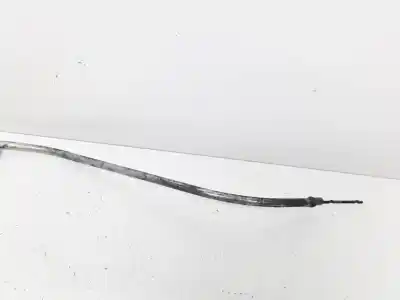 Second-hand car spare part oil stick for renault maxity fg 130.35 45 oem iam references   