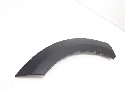 Second-hand car spare part Right Rear Winglet for BMW MINI COUNTRYMAN (R60) 2.0 Turbodiesel CAT OEM IAM references 9800770  