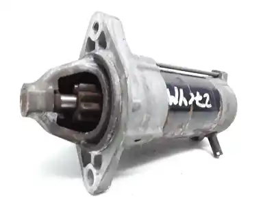 Автозапчастина б/у двигун запускається для toyota corolla (e12) * посилання на oem iam   