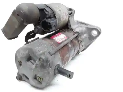 Автозапчастина б/у двигун запускається для toyota corolla (e12) * посилання на oem iam   