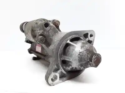 Автозапчастина б/у двигун запускається для toyota corolla (e12) * посилання на oem iam   