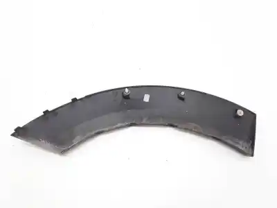 Second-hand car spare part Rear Left Winglet for BMW MINI COUNTRYMAN (R60) 2.0 Turbodiesel CAT OEM IAM references 9800769  