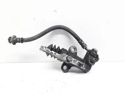 Peça sobressalente para automóvel em segunda mão cilindro de embreagem por renault maxity fg 130.35 45 referências oem iam   