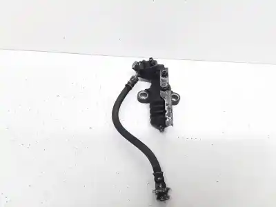 Second-hand car spare part  for RENAULT MAXITY  OEM IAM references   