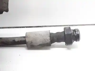 Second-hand car spare part front right brake caliper for renault maxity fg 130.35 45 oem iam references 22730306  