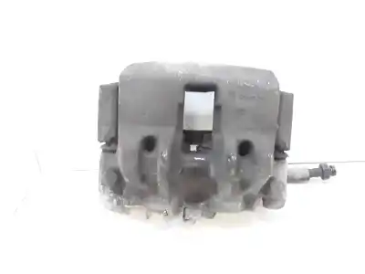 Second-hand car spare part front right brake caliper for renault maxity fg 130.35 45 oem iam references 22730306  