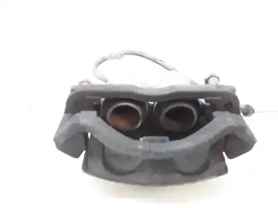 Second-hand car spare part front right brake caliper for renault maxity fg 130.35 45 oem iam references 22730306  