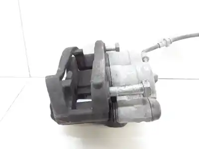Second-hand car spare part front right brake caliper for renault maxity fg 130.35 45 oem iam references 22730306