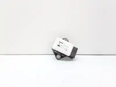 Pezzo di ricambio per auto di seconda mano sensore per clase c clase a 2.0 cdi riferimenti oem iam a0045429118
