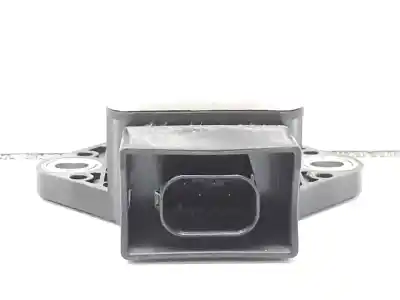 Pezzo di ricambio per auto di seconda mano sensore per clase c clase a 2.0 cdi riferimenti oem iam a0045429118  