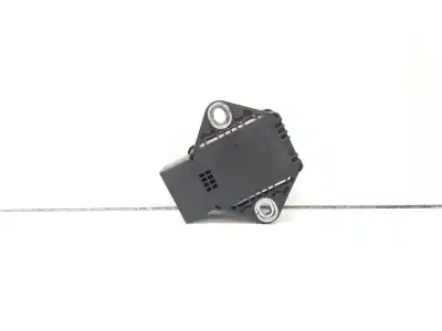 Pezzo di ricambio per auto di seconda mano sensore per clase c clase a 2.0 cdi riferimenti oem iam a0045429118  