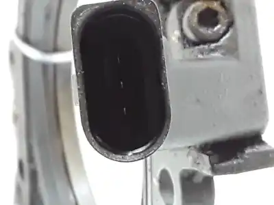Pezzo di ricambio per auto di seconda mano sensore per audi a6 c6 (4f2) 2.0 tdi riferimenti oem iam 038103170b   Pezzo di ricambio per auto di seconda mano sensore per audi a6 c6 (4f2) 2.0 tdi riferimenti oem iam 038103170b
