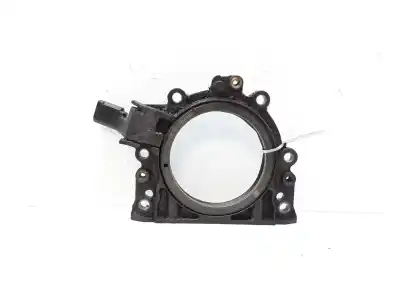 Pezzo di ricambio per auto di seconda mano sensore per audi a6 c6 (4f2) 2.0 tdi riferimenti oem iam 038103170b   Pezzo di ricambio per auto di seconda mano sensore per audi a6 c6 (4f2) 2.0 tdi riferimenti oem iam 038103170b