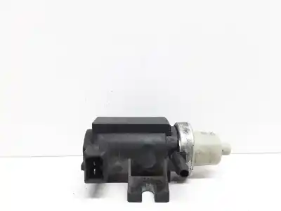 Автозапчастина б/у клапан egr для seat toledo ii (1m2) 1.9 tdi посилання на oem iam 1h0906627a  