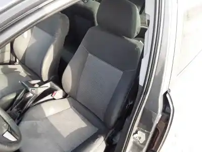 Автозапчастина б/у ліве передне сиділо для opel zafira b cosmo посилання на oem iam 