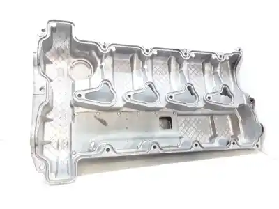 Автозапчасти б/у крышка качества за ssangyong rodius i 2.7 xdi ссылки oem iam 66495110  