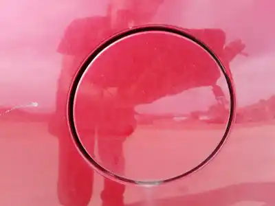 Tweedehands auto-onderdeel buitenste brandstofdop voor toyota auris (_e15_) 1.4 d-4d (nde150_) oem iam-referenties 