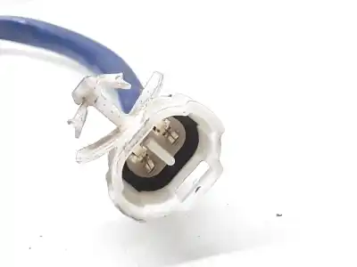 Tweedehands auto-onderdeel linker ruit motor achter voor suzuki grand vitara i (ft, ht) 2.0 td 4x4 (sq 420d) oem iam-referenties 8356065d00