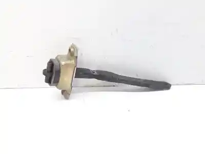 Tweedehands auto-onderdeel deurbeveiliging voor suzuki grand vitara i (ft, ht) 2.0 td 4x4 (sq 420d) oem iam-referenties 