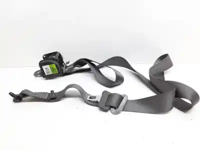 Second-hand car spare part  for KIA RIO  OEM IAM references 898101G100  