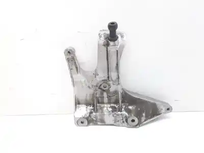 Peça sobressalente para automóvel em segunda mão suporte motor por audi a6 c6 (4f2) 2.0 tdi referências oem iam 036131159b   Peça sobressalente para automóvel em segunda mão suporte motor por audi a6 c6 (4f2) 2.0 tdi referências oem iam 036131159b