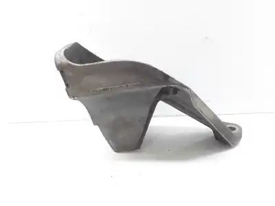 Pezzo di ricambio per auto di seconda mano supporto motore per audi a6 c6 (4f2) 2.0 tdi riferimenti oem iam 4f0199307n   Pezzo di ricambio per auto di seconda mano supporto motore per audi a6 c6 (4f2) 2.0 tdi riferimenti oem iam 4f0199307n
