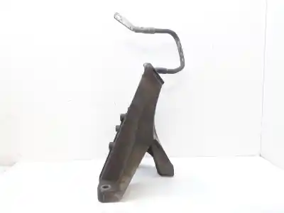 Pezzo di ricambio per auto di seconda mano supporto motore per audi a6 c6 (4f2) 2.0 tdi riferimenti oem iam 4f0199308p   Pezzo di ricambio per auto di seconda mano supporto motore per audi a6 c6 (4f2) 2.0 tdi riferimenti oem iam 4f0199308p