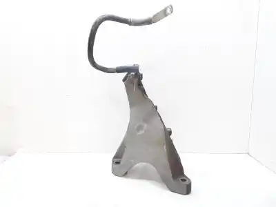 Pezzo di ricambio per auto di seconda mano supporto motore per audi a6 c6 (4f2) 2.0 tdi riferimenti oem iam 4f0199308p