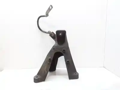 Pezzo di ricambio per auto di seconda mano supporto motore per audi a6 c6 (4f2) 2.0 tdi riferimenti oem iam 4f0199308p   Pezzo di ricambio per auto di seconda mano supporto motore per audi a6 c6 (4f2) 2.0 tdi riferimenti oem iam 4f0199308p