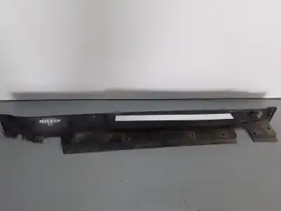 Pezzo di ricambio per auto di seconda mano  per BMW MINI (R50,R53)  Riferimenti OEM IAM   