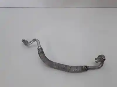 Peça sobressalente para automóvel em segunda mão Tubos De Ar Condicionado por BMW MINI COUNTRYMAN (R60) 2.0 Turbodiesel CAT Referências OEM IAM AC001007750100K  