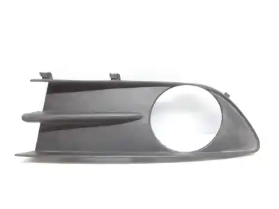 Автозапчастина б/у правий бампер для renault laguna ii bg0 authentique посилання на oem iam   