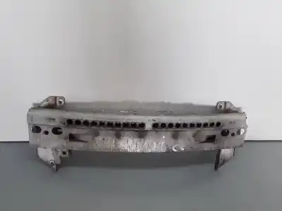 Second-hand car spare part Front Bumper Reinforcement for BMW MINI R50.R53 OEM IAM references   