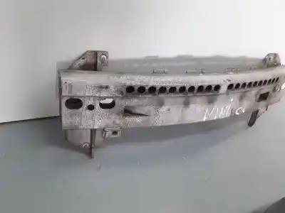 Second-hand car spare part front bumper reinforcement for bmw mini r50.r53 oem iam references   