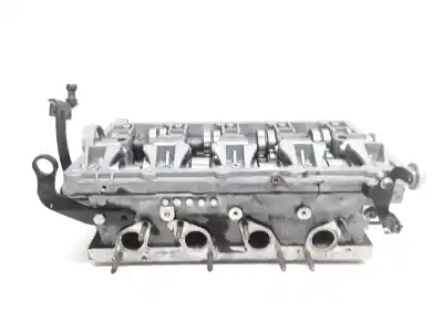 Pezzo di ricambio per auto di seconda mano testata motore per audi a6 c6 (4f2) 2.0 tdi riferimenti oem iam 036103373   Pezzo di ricambio per auto di seconda mano testata motore per audi a6 c6 (4f2) 2.0 tdi riferimenti oem iam 036103373
